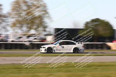 media/Mar-16-2024-CalClub SCCA (Sat) [[de271006c6]]/Group 7/Race/